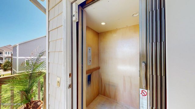58 N Ridge, Surf City, NC 28445