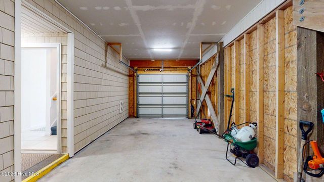 58 N Ridge, Surf City, NC 28445