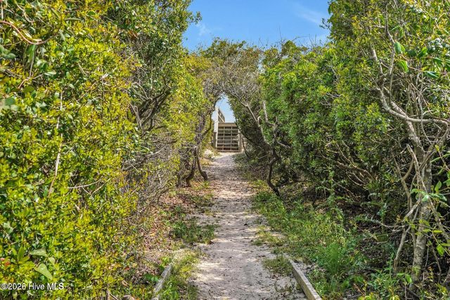 58 N Ridge, Surf City, NC 28445