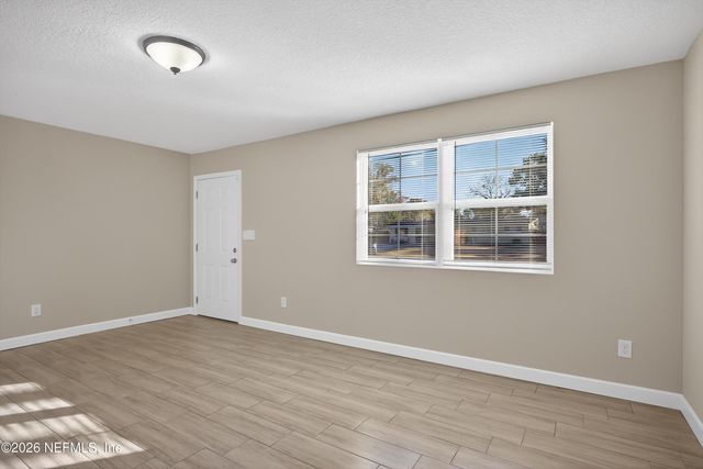 2114 HUGH EDWARDS Drive, Jacksonville, FL 32210