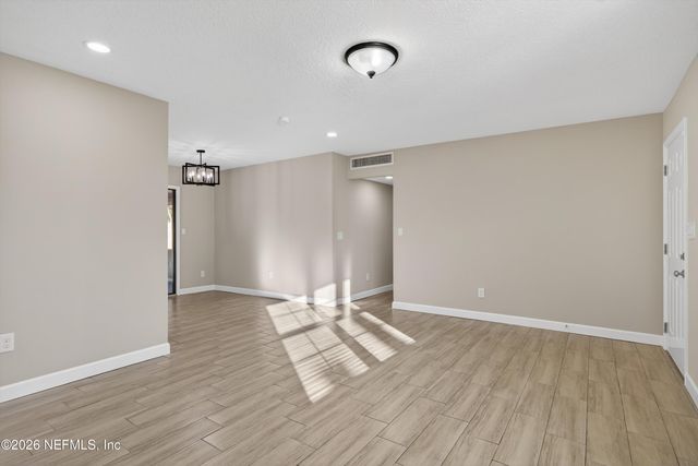 2114 HUGH EDWARDS Drive, Jacksonville, FL 32210