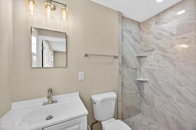 2114 HUGH EDWARDS Drive, Jacksonville, FL 32210