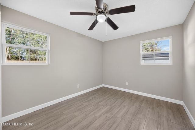 2114 HUGH EDWARDS Drive, Jacksonville, FL 32210