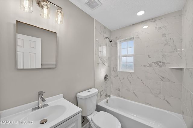 2114 HUGH EDWARDS Drive, Jacksonville, FL 32210