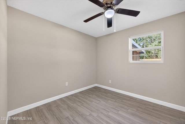 2114 HUGH EDWARDS Drive, Jacksonville, FL 32210