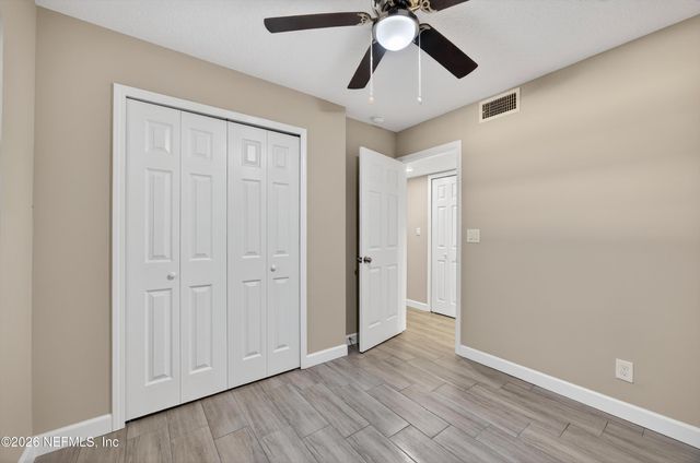 2114 HUGH EDWARDS Drive, Jacksonville, FL 32210