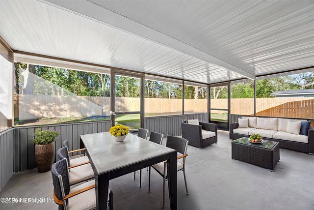 2114 HUGH EDWARDS Drive, Jacksonville, FL 32210