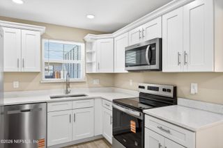 2114 HUGH EDWARDS Drive, Jacksonville, FL 32210