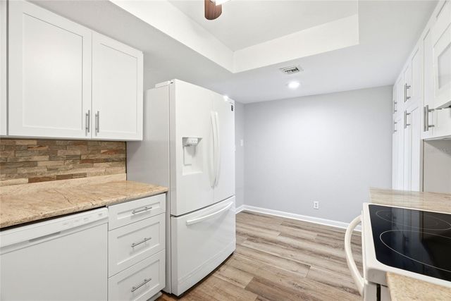 220 BELLEVIEW BOULEVARD 207, Belleair, FL 33756