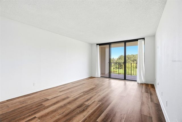 220 BELLEVIEW BOULEVARD 207, Belleair, FL 33756