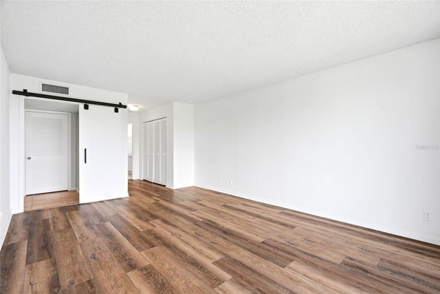 220 BELLEVIEW BOULEVARD 207, Belleair, FL 33756