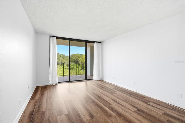 220 BELLEVIEW BOULEVARD 207, Belleair, FL 33756
