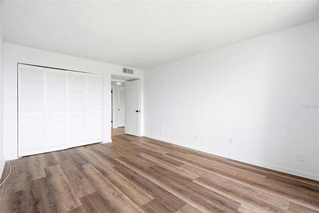 220 BELLEVIEW BOULEVARD 207, Belleair, FL 33756