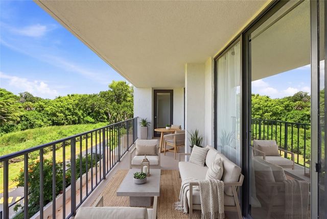 220 BELLEVIEW BOULEVARD 207, Belleair, FL 33756