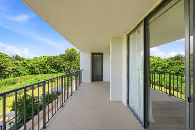 220 BELLEVIEW BOULEVARD 207, Belleair, FL 33756