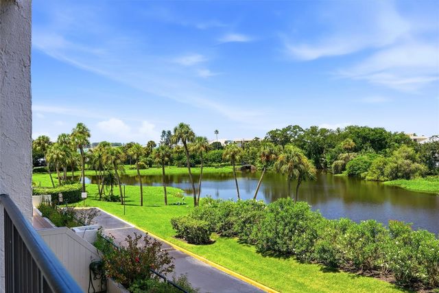 220 BELLEVIEW BOULEVARD 207, Belleair, FL 33756