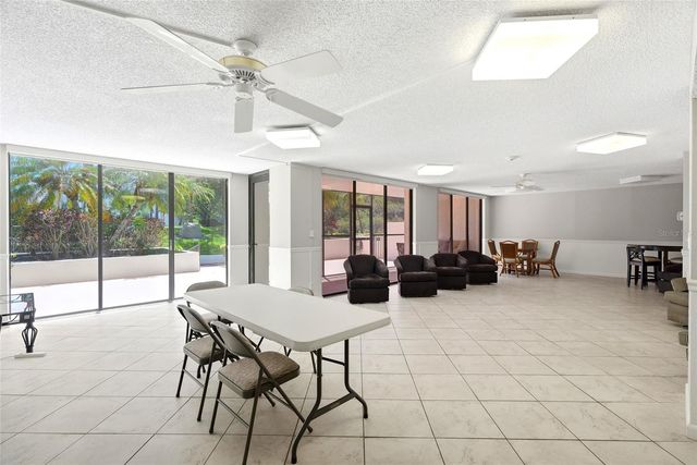 220 BELLEVIEW BOULEVARD 207, Belleair, FL 33756
