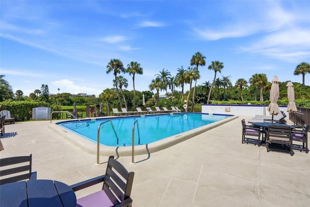220 BELLEVIEW BOULEVARD 207, Belleair, FL 33756