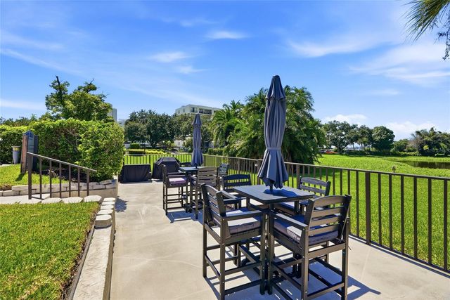 220 BELLEVIEW BOULEVARD 207, Belleair, FL 33756