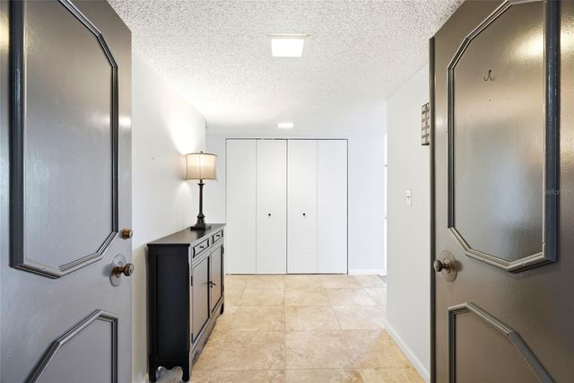 220 BELLEVIEW BOULEVARD 207, Belleair, FL 33756