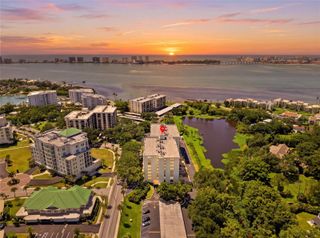 220 BELLEVIEW BOULEVARD 207, Belleair, FL 33756
