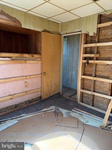 2373 DUNCAN ST, Philadelphia, PA 19124