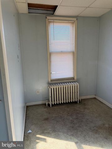 2373 DUNCAN ST, Philadelphia, PA 19124