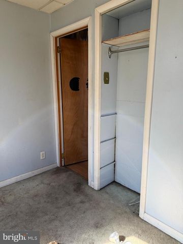 2373 DUNCAN ST, Philadelphia, PA 19124