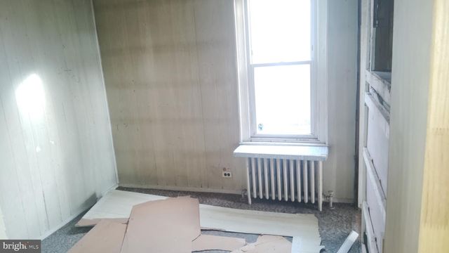 2373 DUNCAN ST, Philadelphia, PA 19124