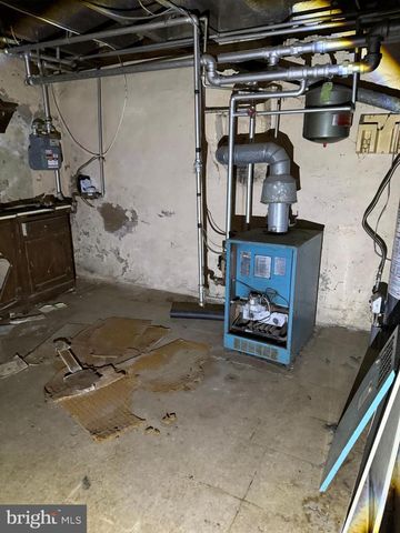 2373 DUNCAN ST, Philadelphia, PA 19124