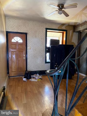 2373 DUNCAN ST, Philadelphia, PA 19124