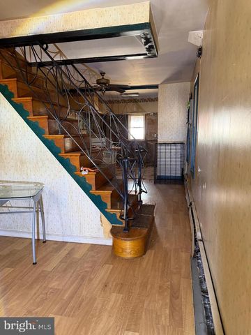 2373 DUNCAN ST, Philadelphia, PA 19124