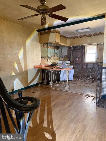 2373 DUNCAN ST, Philadelphia, PA 19124