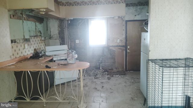 2373 DUNCAN ST, Philadelphia, PA 19124