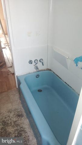 2373 DUNCAN ST, Philadelphia, PA 19124