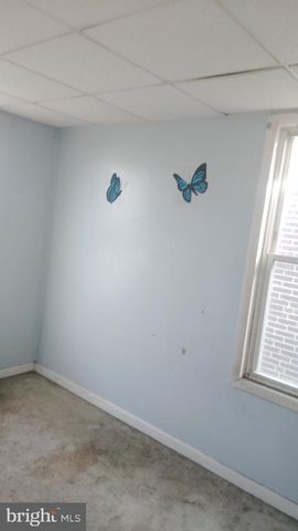 2373 DUNCAN ST, Philadelphia, PA 19124