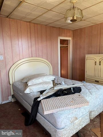 2373 DUNCAN ST, Philadelphia, PA 19124