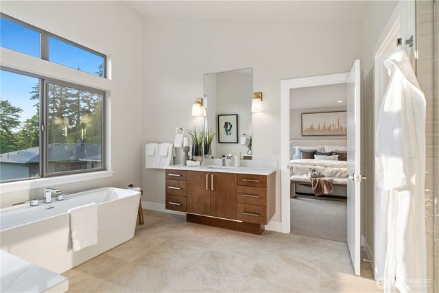 10209 125th Avenue NE, Kirkland, WA 98033