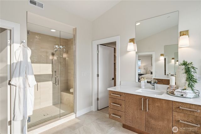 10209 125th Avenue NE, Kirkland, WA 98033