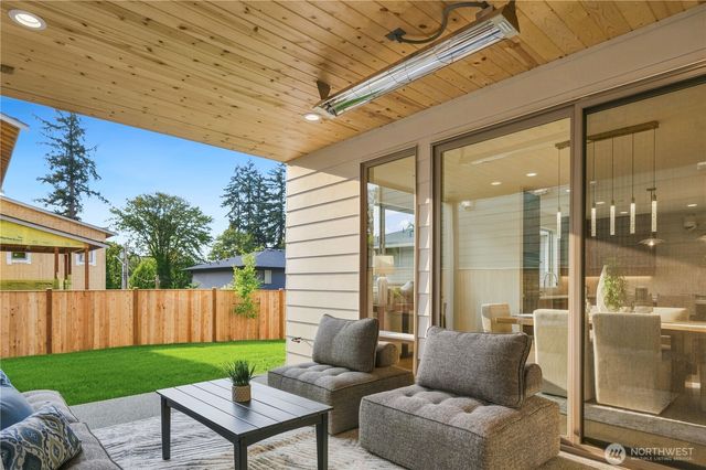 10209 125th Avenue NE, Kirkland, WA 98033