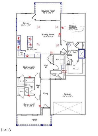 2024 Bull City Bend 380, Durham, NC 27703