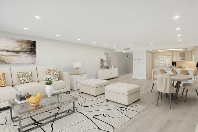 1710 S Ocean Ln 104, Fort Lauderdale, FL 33316