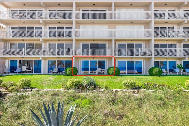 1710 S Ocean Ln 104, Fort Lauderdale, FL 33316