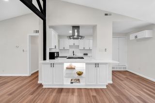 3514 Cherryhill Lane, Garland, TX 75042