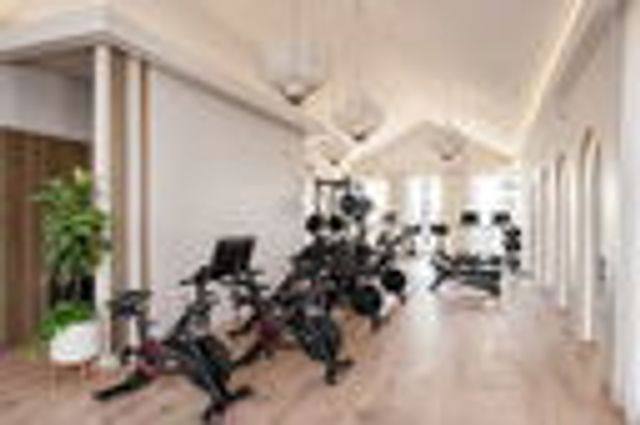 8037 W Belmont Avenue 204, River Grove, IL 60171