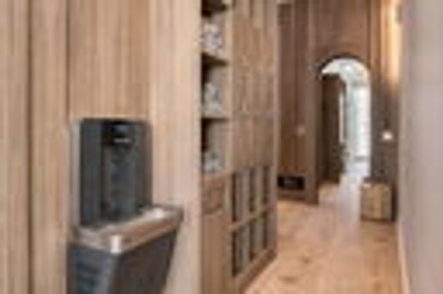 8037 W Belmont Avenue 204, River Grove, IL 60171