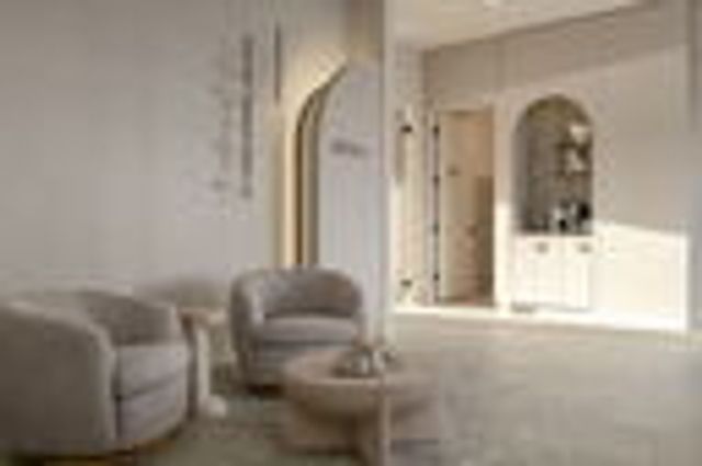 8037 W Belmont Avenue 204, River Grove, IL 60171