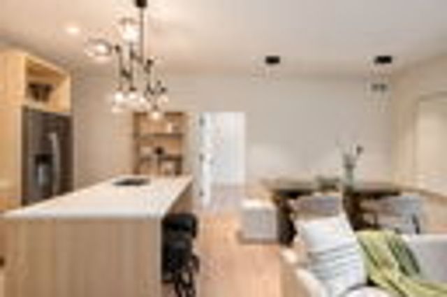 8037 W Belmont Avenue 204, River Grove, IL 60171