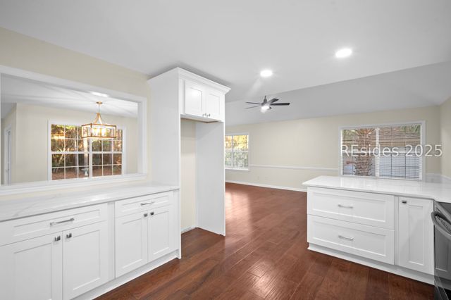 39 Golden Hind Dr, Hilton Head Island, SC 29926