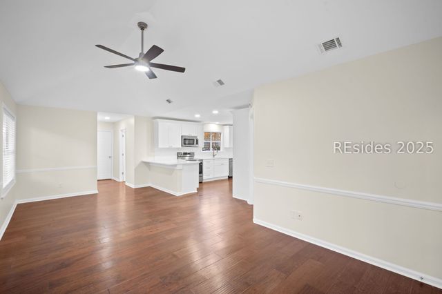 39 Golden Hind Dr, Hilton Head Island, SC 29926